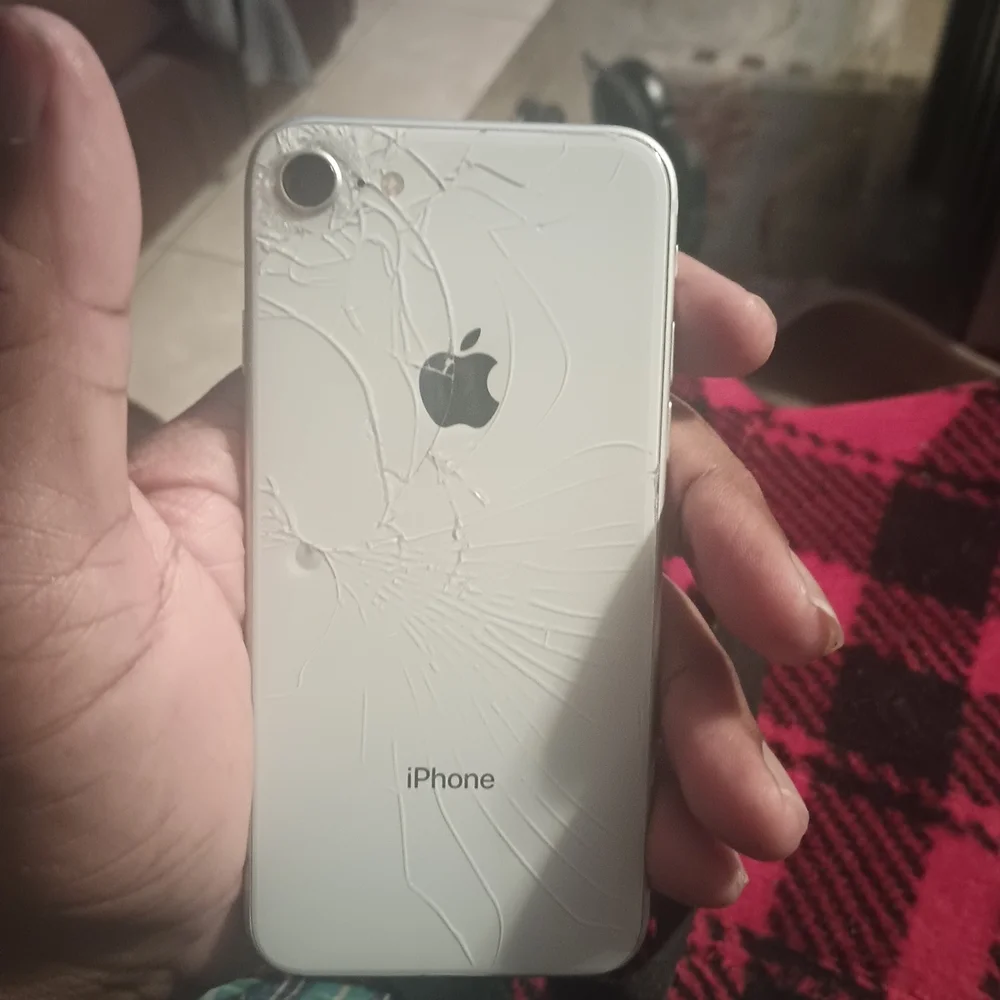 Apple iPhone 7